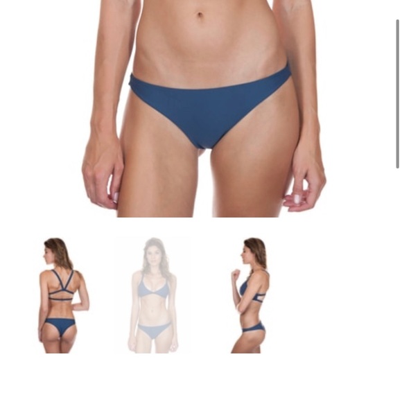 Mikoh swimwear - Picture 6 of 9